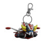 GOLDORAK - Chibi Spazer - Porte-clé 4cmFIG93093_1.jpg3521320702261