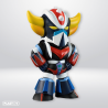 GOLDORAK - Chibi Goldorak - Tirelire PVC 18cmFIG93094_3.png3521320801803