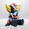 GOLDORAK - Chibi Goldorak "Assis" - Tirelire PVC 15cmFIG93098_3.png3521320801810