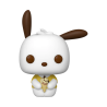 HELLO KITTY - POP Sanrio NÂ° 93 - PochaccoFIGFUN80317_3.png889698803175
