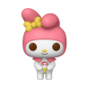 HELLO KITTY - POP Sanrio NÂ° 91 - My MelodyFIGFUN80316_3.png889698803168