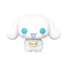 HELLO KITTY - POP Sanrio NÂ° 92 - CinnamarollFIGFUN80313_3.png889698803137