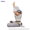 KEN LE SURVIVANT - Toki - Statuette Noodle Stopper 12cmFIGFRYU07352_2.jpg4582655073524
