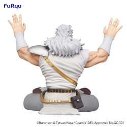 KEN LE SURVIVANT - Toki - Statuette Noodle Stopper 12cmFIGFRYU07352_3.jpg4582655073524