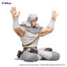 KEN LE SURVIVANT - Toki - Statuette Noodle Stopper 12cmFIGFRYU07352_4.jpg4582655073524