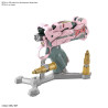 GIRL GUN LADY - Attackroleplay Ver. Bravo Tango - Model KitFIGMK61130_4.jpg4573102611307