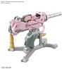 GIRL GUN LADY - Attackroleplay Ver. Bravo Tango - Model KitFIGMK61130_5.jpg4573102611307