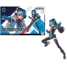 GIRL GUN LADY - Lady Commander Alice - Model KitFIGMK61559_1.png4573102615596