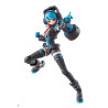 GIRL GUN LADY - Lady Commander Alice - Model KitFIGMK61559_2.jpg4573102615596