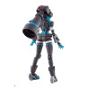 GIRL GUN LADY - Lady Commander Alice - Model KitFIGMK61559_5.jpg4573102615596