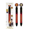 HARRY POTTER - Platform 9 3/4 - Bic MuticoloreFIGSR74360_1.jpeg5056480392468