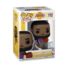 LAKERS - POP NBA NÂ° 172 - LeBron JamesFIGFUN75117_2.png889698751179
