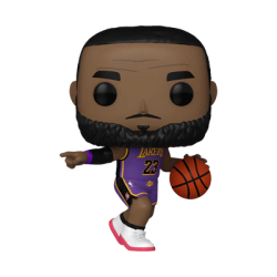 LAKERS - POP NBA NÂ° 172 - LeBron JamesFIGFUN75117_3.png889698751179