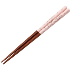 HELLO KITTY - Kitty-chan - Baguettes Laquées 21cmFIGSKATERHK62061_1.jpg4973307620614