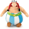 ASTERIX & OBELIX - Obelix - Peluche 27cmFIG160019301248O_2.png8436591581536