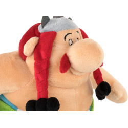 ASTERIX & OBELIX - Obelix - Peluche 27cmFIG160019301248O_3.png8436591581536