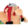 ASTERIX & OBELIX - Obelix - Peluche 27cmFIG160019301248O_3.png8436591581536