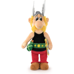 ASTERIX & OBELIX - Asterix - Peluche 27cmFIG160019302448_1.png8436591581529