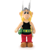 ASTERIX & OBELIX - Asterix - Peluche 27cmFIG160019302448_1.png8436591581529