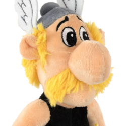 ASTERIX & OBELIX - Asterix - Peluche 27cmFIG160019302448_3.png8436591581529