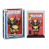 MARVEL - POP Comic Cover NÂ° 39 - Wolverine #17FIGFUN74408_1.png889698744089