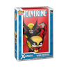 MARVEL - POP Comic Cover NÂ° 39 - Wolverine #17FIGFUN74408_2.png889698744089