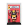 MARVEL - POP Comic Cover NÂ° 39 - Wolverine #17FIGFUN74408_3.png889698744089