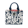 L'ETRANGE NOEL ... - Silhouette - Sac à  Main Loungefly 'Exclusive'FIGWDTB2705_1.png671803444195