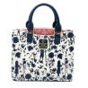 L'ETRANGE NOEL ... - Silhouette - Sac à  Main Loungefly 'Exclusive'FIGWDTB2705_2.png671803444195