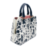 L'ETRANGE NOEL ... - Silhouette - Sac à  Main Loungefly 'Exclusive'FIGWDTB2705_3.png671803444195