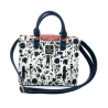 L'ETRANGE NOEL ... - Silhouette - Sac à  Main Loungefly 'Exclusive'FIGWDTB2705_4.png671803444195