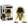 DIABLO 4 - POP Games NÂ° 952 - InariusFIGFUN76531_1.png889698765312