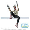 CHAINSAW MAN - Chainsaw Man - Figurine PM Perching 14cmFIGSEGA52397_1.jpg4580779523970