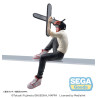 CHAINSAW MAN - Chainsaw Man - Figurine PM Perching 14cmFIGSEGA52397_2.jpg4580779523970