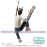 CHAINSAW MAN - Chainsaw Man - Figurine PM Perching 14cmFIGSEGA52397_3.jpg4580779523970