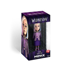 MERCREDI - Enid Sinclair - Figurine Minix 12cmFIGMX12ENTWNDESC_2.jpg8436605111780