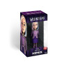 MERCREDI - Enid Sinclair - Figurine Minix 12cmFIGMX12ENTWNDESC_2.jpg8436605111780