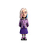 MERCREDI - Enid Sinclair - Figurine Minix 12cmFIGMX12ENTWNDESC_3.jpg8436605111780