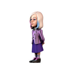 MERCREDI - Enid Sinclair - Figurine Minix 12cmFIGMX12ENTWNDESC_4.jpg8436605111780