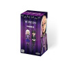 MERCREDI - Enid Sinclair - Figurine Minix 12cmFIGMX12ENTWNDESC_5.jpg8436605111780