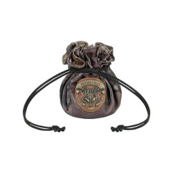 HARRY POTTER - Hogwarts Houses - Portemonnaie Besace '9x9cm'FIGKM05144_2.jpg8445118051445