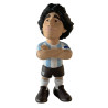 MARADONA - Argentina - Figurine Minix 12cmFIGMX12FSMARARG_3.jpg8436605110257