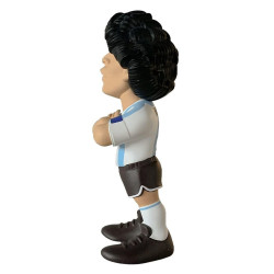 MARADONA - Argentina - Figurine Minix 12cmFIGMX12FSMARARG_4.jpg8436605110257