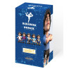 MARADONA - Argentina - Figurine Minix 12cmFIGMX12FSMARARG_5.jpg8436605110257
