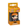 DRAGON BALL GT - Pocket Pop Keychains - PanFIGFUN72097_2.png889698720977
