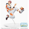 JUJUTSU KAISEN - Yuji - Figurine Graffiti x Battle 12cmFIG87637_1.jpg4580779517634