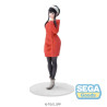 SPY X FAMILY - Yor Forger - Statuette PM 19cmFIGSEGA51598_2.jpg4580779515982