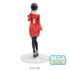 SPY X FAMILY - Yor Forger - Statuette PM 19cmFIGSEGA51598_3.jpg4580779515982