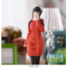 SPY X FAMILY - Yor Forger - Statuette PM 19cmFIGSEGA51598_5.jpg4580779515982