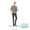 SPY X FAMILY - Loid Forger (Vetements Simples) - Figurine PM 19cmFIGSEGA51183_2.jpg4580779511830